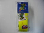 Epco WSL-20HD Gator Tough 20' Heavy Duty 6600 Lb Boat Trailer Winch Strap. Fixed Price $34.99.