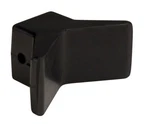 C.e. Smith Y-stop 3X3'- 29551. Fixed Price $22.04.