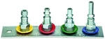 Plews 96901 Coupler Test Bar. Fixed Price $23.46.