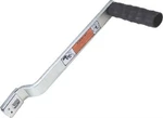 Dutton-lainson 6322 Handle 9-1/2""QCK Attach 70330. Fixed Price $39.99.