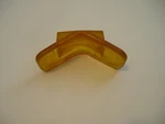New Stoltz Bow Stop For Boat Trailer Including Boston Whaler Karavan Ez Loader. Fixed Price $6.50.
