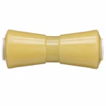 Seachoice 56440 Keel Roller 10 Inch Length 5/8 Id Gold Year Wa.... Fixed Price $51.11.
