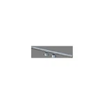 Tie Down Engineering 86184 Galvanized Roller Shaft W/pal Nuts. Fixed Price $17.29.