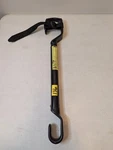 Allen 900B Tension Bicycle Frame Crossbar Adaptor For Bike Racks. Fixed Price $9.99.