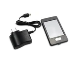 1PC Lippert 358601 Replacement Remote & Charger. Fixed Price $524.08.