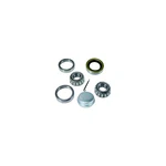 Dutton-lainson 21774 Bearing Set 3/4". Fixed Price $33.09.