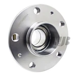 Rr Hub Assy Wjb WA68094829AA. Fixed Price $139.21.