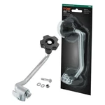 Curt 28944 Jack Top-wind Handle. Fixed Price $12.73.