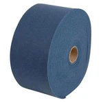 Ce Smith Carpet Roll Blue 11" X 12' #11350. Fixed Price $33.84.