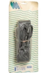 Valmar Marine Polyester Trailer Tie Down Strap 20 Feet 6.0M Length Part Id 80452. Fixed Price $12.75.