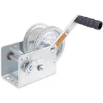 Dutton-lainson DLC2500B Ratcheting Winch, Spur, No Brake, 2500LB.. Fixed Price $159.99.