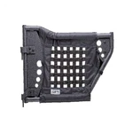 Body Armor JK-6140 Set Of 2 Gen 3 Rear Trail Doors For 07-18 Jeep Wrangler 4X4. Fixed Price $549.99.