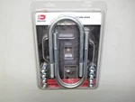 Dexter Bolt Kit For 3" Round Axles K71-G02-28. Replaces Tie Down 86526. Fixed Price $34.95.