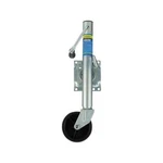 Seachoice Trailer Jack Fold-up 1000 Lbs. Fixed Price $52.94.