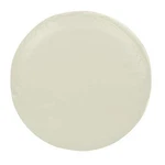 Tough Spare Tire Cover Universal Trailer, Rv, Suv, Truck (fits. Fixed Price $30.77.