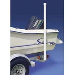 Ce Smith 27640 Post Style Boat Trailer Guide On 60". Fixed Price $199.99.