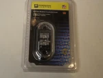 Innovative Lighting Led Amber Side Marker Clearance 200-1500-7 Trailer. Fixed Price $14.99.
