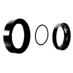 Bearing Buddy Spindo Seals #5 #60005. Fixed Price $23.17.