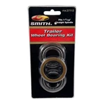 C.e. Smith Trailer Wheel Bearing Kit 1-1/16" Straight Spindle P/n: 27112. Fixed Price $15.00.