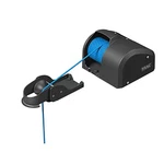 Trac Outdoors Fisherman 25-G3 Electric Anchor Winch, Lb Capacity, 12V. Fixed Price $241.88.