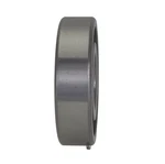 Sbt C3 Crankshaft Bearing With Pin Fits Yamaha Wave Runner 500 Jammer. Fixed Price $15.25.