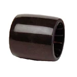 Roller Wobble Smooth Poly 3/4" Shaft. Fixed Price $16.43.