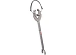 Extreme Max 3006.8861 Adjustable Shock Absorbing Transom Saver - 31" To 40". Fixed Price $87.65.