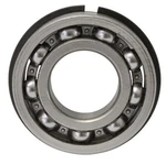 Crankshaft Bearing For Sea-doo 587 657. Fixed Price $22.99.