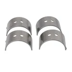 Sbt Counter Balance Shaft Bearing Sea-doo 420933442 Gti 130 (select Models). Fixed Price $19.85.
