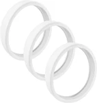 Ami Parts Fits For Polaris Tires 280, 360, 180, 380 Wheel -. Fixed Price $21.96.