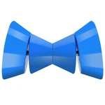 Jfatxtt 4" Boat Trailer Roller Bow Stop With 1/2" Shaft For. Fixed Price $25.36.