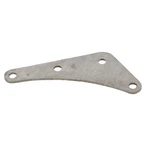 Ce Smith 25002269610EZ Bow Stop 8.25" Strap Bracket. Fixed Price $29.12.