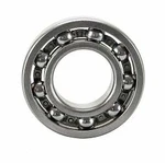 Crankshaft Flywheel Center Bearing For Yamaha 650 701 760 1100 1200. Fixed Price $17.95.