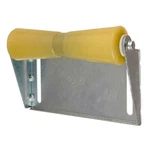 Ce Smith 12" Roller Bracket Assembly With Tpr #10455G. Fixed Price $73.67.
