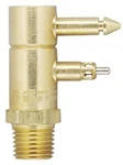 Whitecap S7060C Contura Rocker Switch. Fixed Price $25.06.