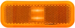 Optronics MCL40ABP Series Lights-clearance & Tail Rv. Fixed Price $19.89.