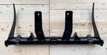 Rear Axle Carrier Torsion Tube, Porsche 924 Turbo 1979 1980 931 Gt 477 500 053E. Fixed Price $549.99.