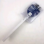 Swivl-eze Marine Attwood Transom Saver, Adjustable 27" 36" New SP-421-RB. Fixed Price $84.25.