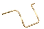 Omc 307245 Trailer Lock Rod Nos. Fixed Price $19.08.