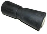 Marpac #7-1871 Tough Guy Deep V Keel Rollers Length 10".. Fixed Price $14.25.