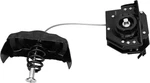Mayasaf Spare Tire Hoist 924-517 Wheel Carrier Winch For.... Fixed Price $64.92.
