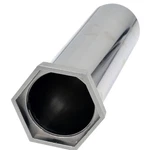 C.e. Smith 53679 70 Series Socket For Screwless Rod Holder Install Marine Tool. Fixed Price $89.29.