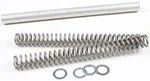 Race Tech Fork Springs 1.0 Kg/mm Frsp S3825100. Fixed Price $142.49.