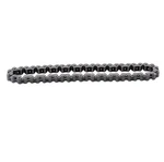 Oil Pump Drive Chain Kawasaki 92057-3710 STX-12F, STX-15F (select Models). Fixed Price $19.50.