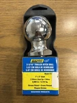 Seachoice 2 " Trailer Hitch Ball. Fixed Price $10.00.
