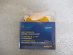 A4A Wesbar 203380 Waterproof Clearance Lamp Marker Oem New Factory Boat Parts. Fixed Price $8.04.