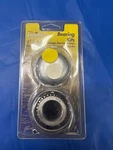 500518-OMC Wheel Bearing Kit #81121. Fixed Price $11.50.