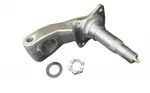 Flexiride FA-35 3500 Lb Torsion Axle Spindle Arm W/ Ez Lube Boat Trailer. Fixed Price $85.96.