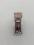Optronics MCL95RS Red Led Clearance Light. Fixed Price $10.99.