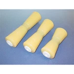 Yates Rubber Trp Keel Roller X 5/8" 800Y. Fixed Price $21.21.